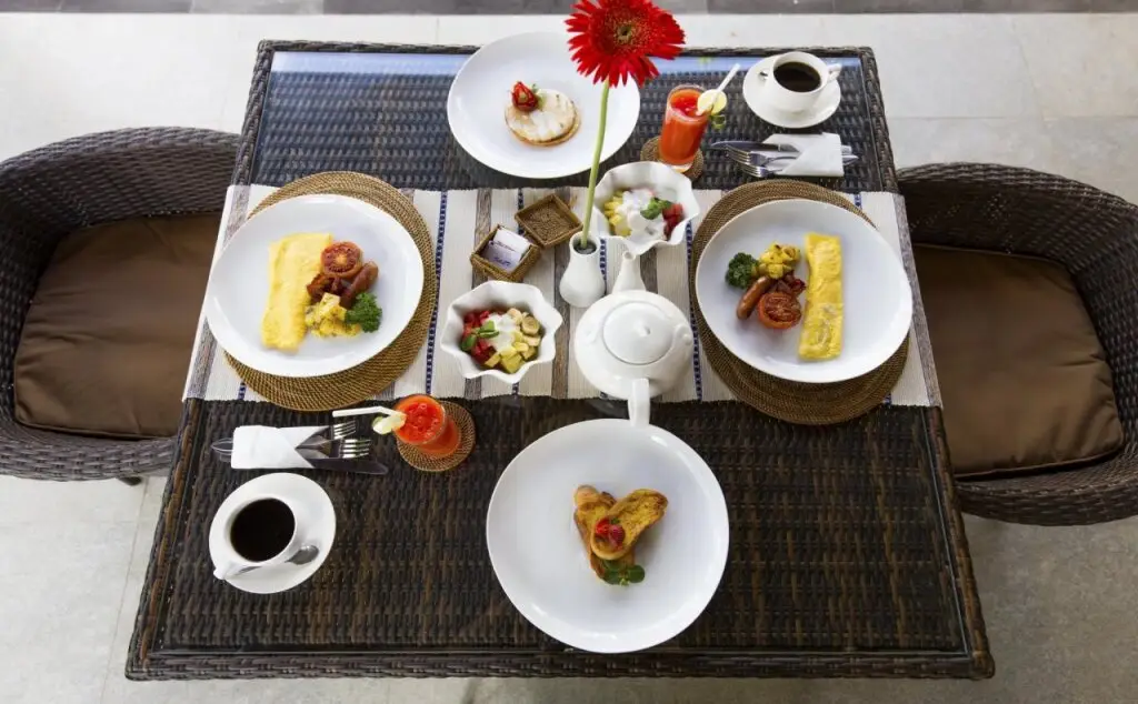 Тегаллаланг: Alosta Luxury Private Villa