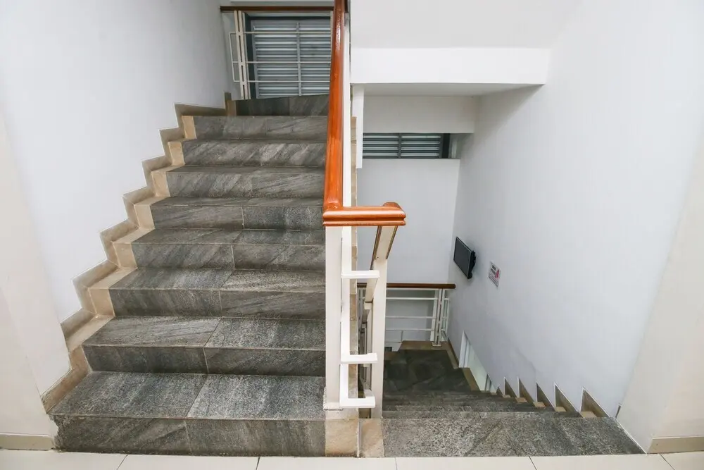 Южный Тангеранг: Sky Residence Serpong 1 Tangerang
