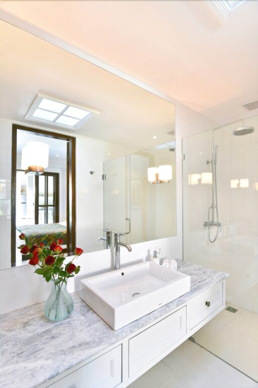 Кута: Villa Merah (Vilorium) #259006 - 3 Br Villa
