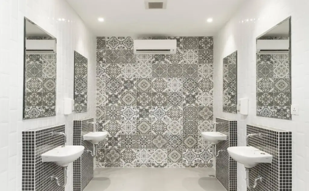 Джакарта: The Social House - Coliving & Hostel