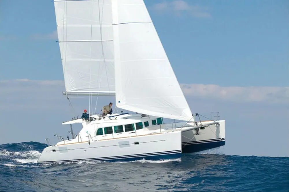 Лабуан-Баджо: Komodo Cruise Anema