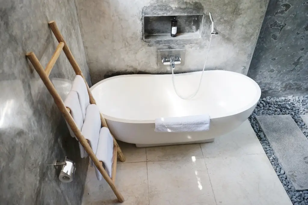 Кута: Sikara Lombok Hotel