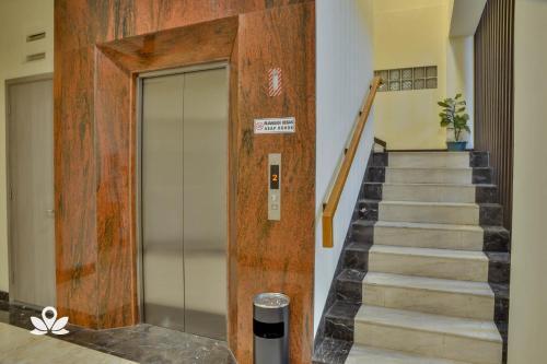 Бандунг: ZEN Rooms near Airport Bandung