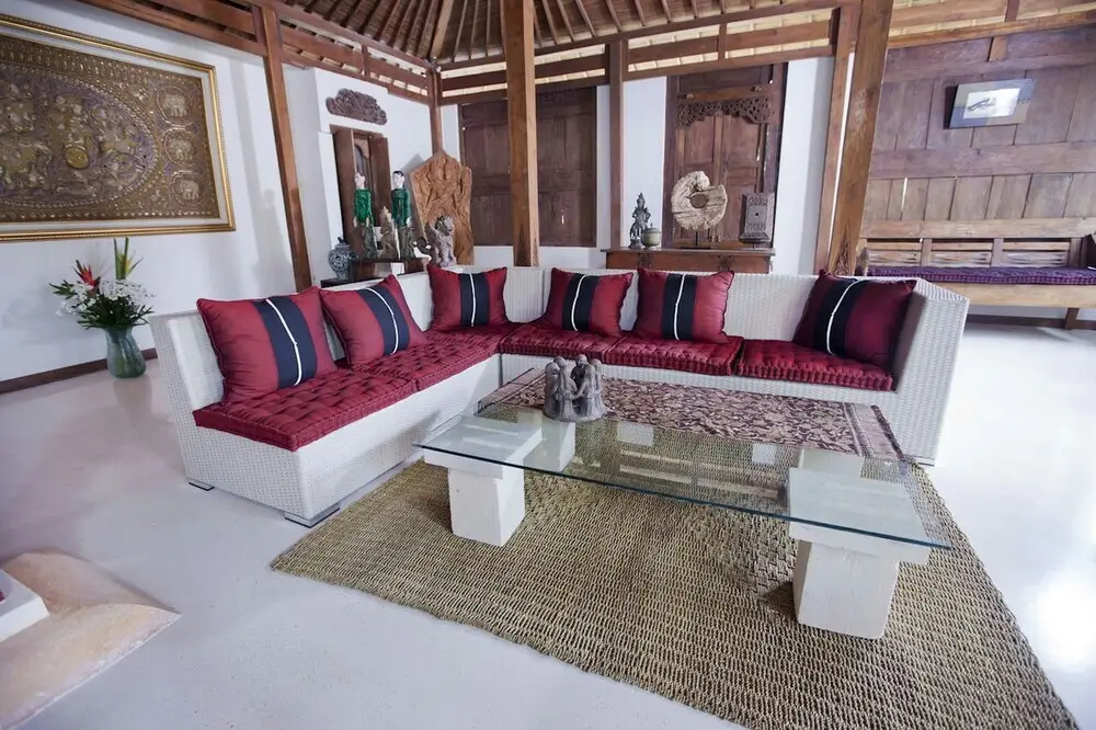 Сукавати: Vilaku Batuan