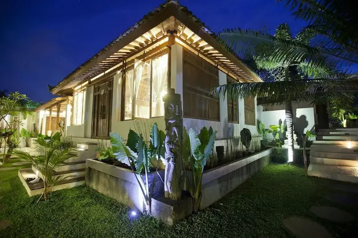 Сукавати: Vilaku Batuan