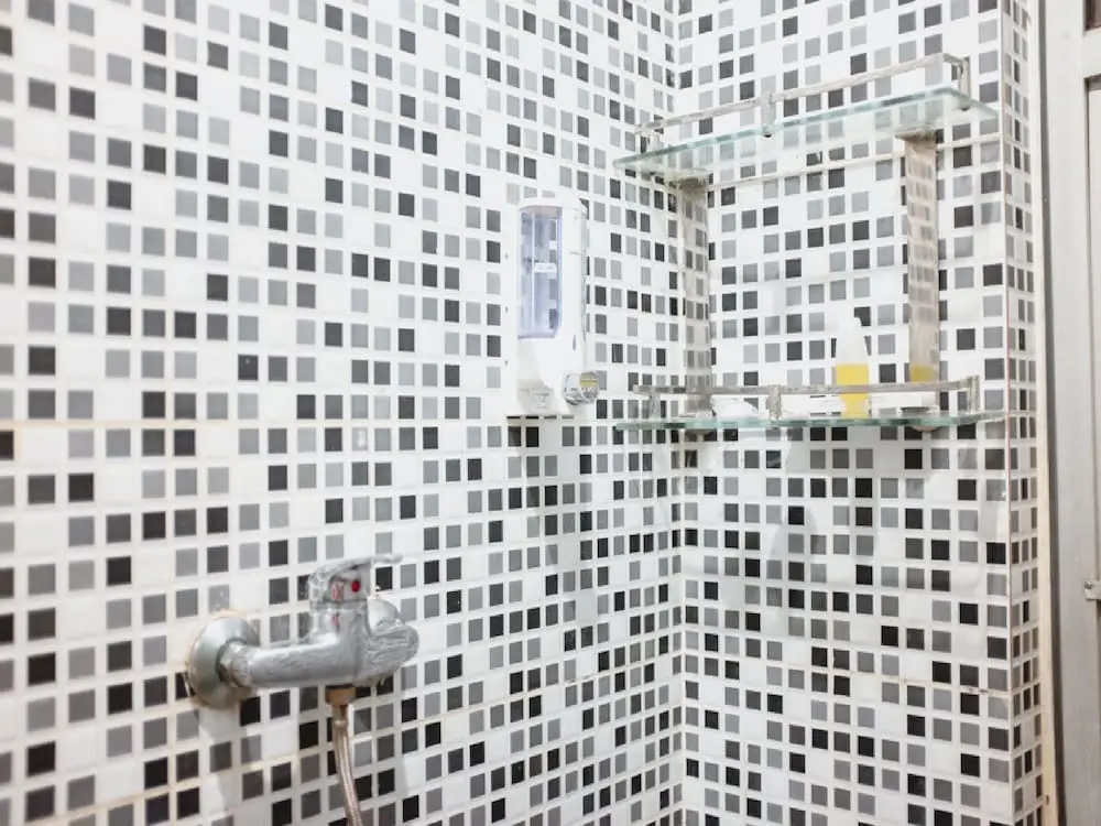 Палембанг: RedDoorz Plus near Palembang Indah Mall
