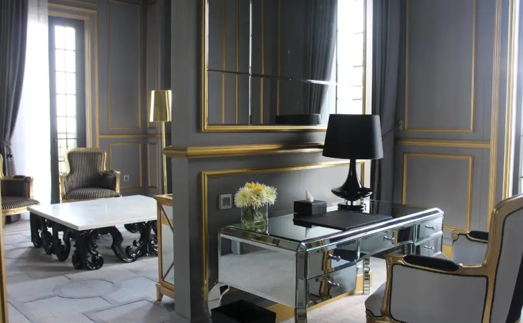 Ngaglik: Sofia Boutique Residence