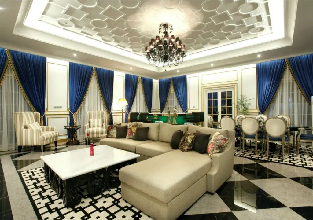 Ngaglik: Sofia Boutique Residence