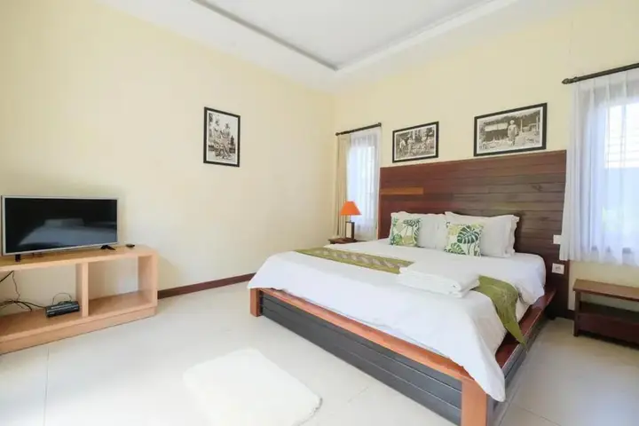 Унгасан: Dinar Hills Ungasan