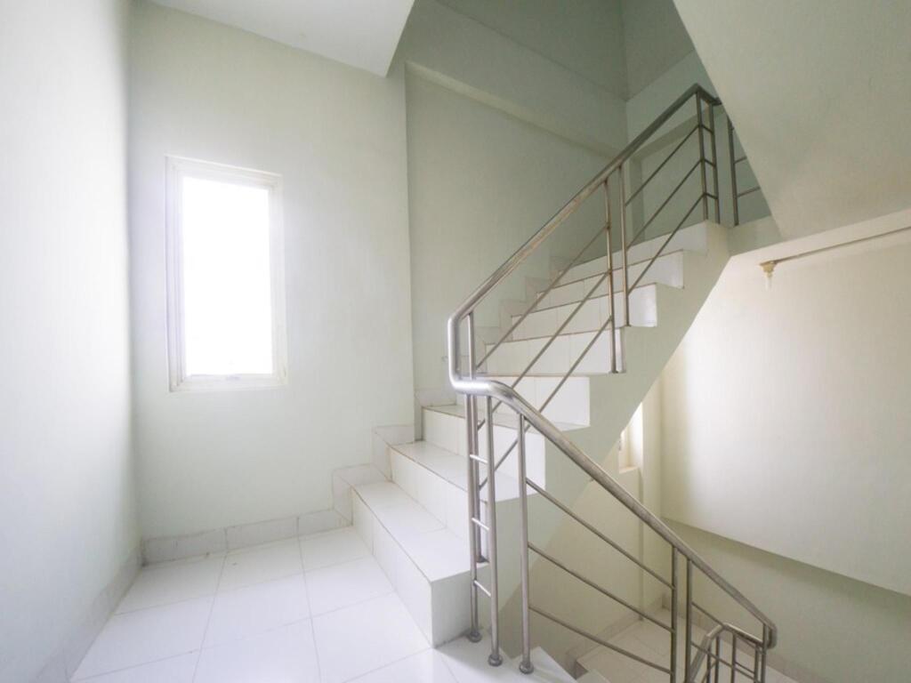Макассар: RedDoorz Plus near Mall Panakukang 2