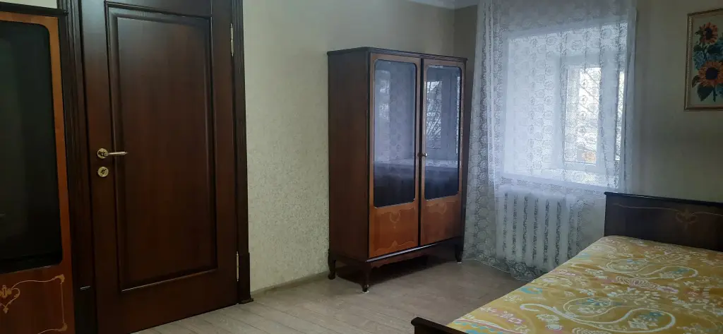 Махачкала: Апартаменты Виалаки
