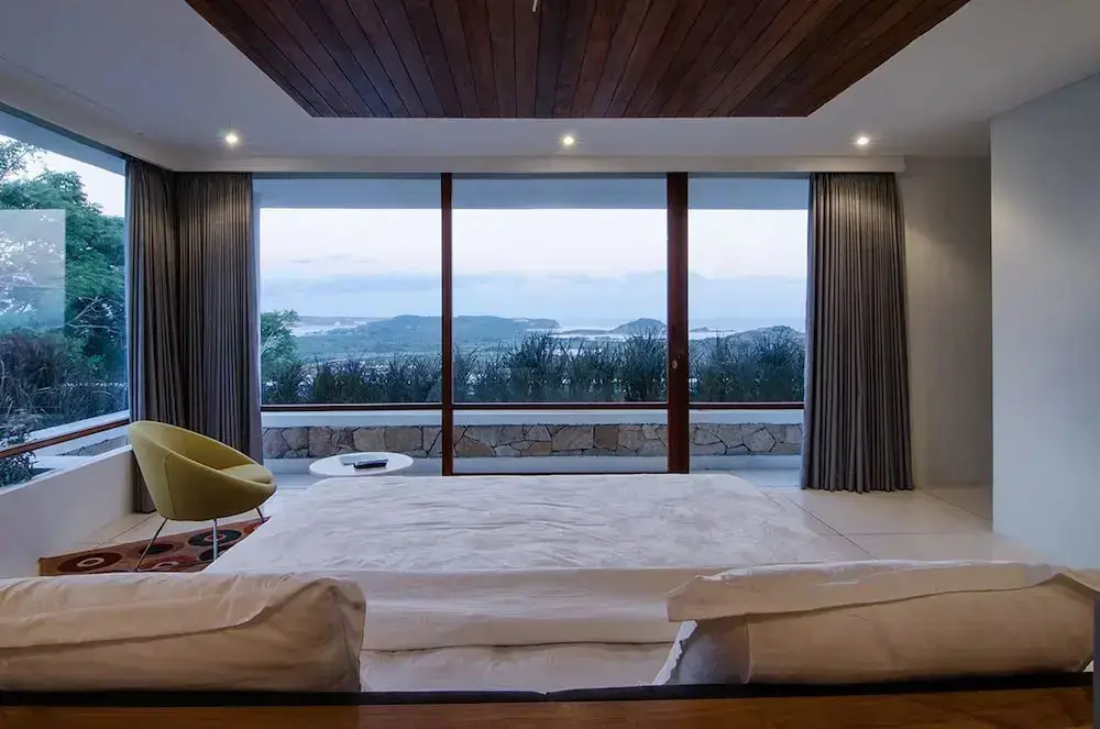 Jerowaru: Villa Bliss