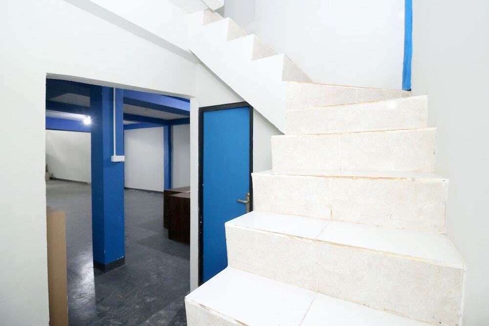 Джакарта: Airy Eco Syariah RS Fatmawati 8 Jakarta