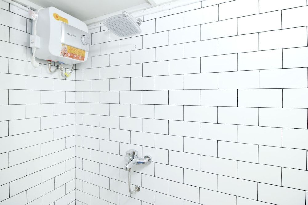Джакарта: Airy Eco Syariah RS Fatmawati 8 Jakarta