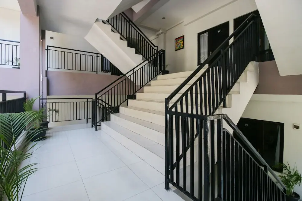Сурабая: Airy Rungkut Medokan Ayu Dua Blok S 1 Surabaya