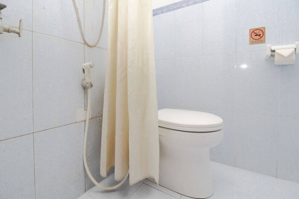 Джокьякарта: Airy Mantrijeron Panjaitan 51 Yogyakarta