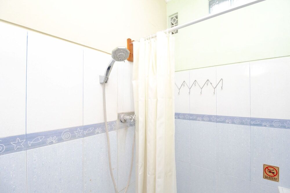 Джокьякарта: Airy Mantrijeron Panjaitan 51 Yogyakarta