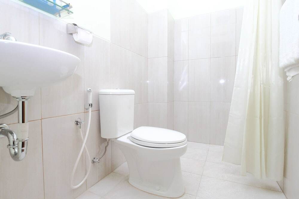 Джокьякарта: Airy Mantrijeron Panjaitan 51 Yogyakarta