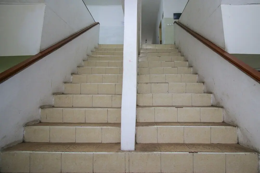 Банджармасин: Airy Eco Teluk Dalam Sutoyo 16 Banjarmasin
