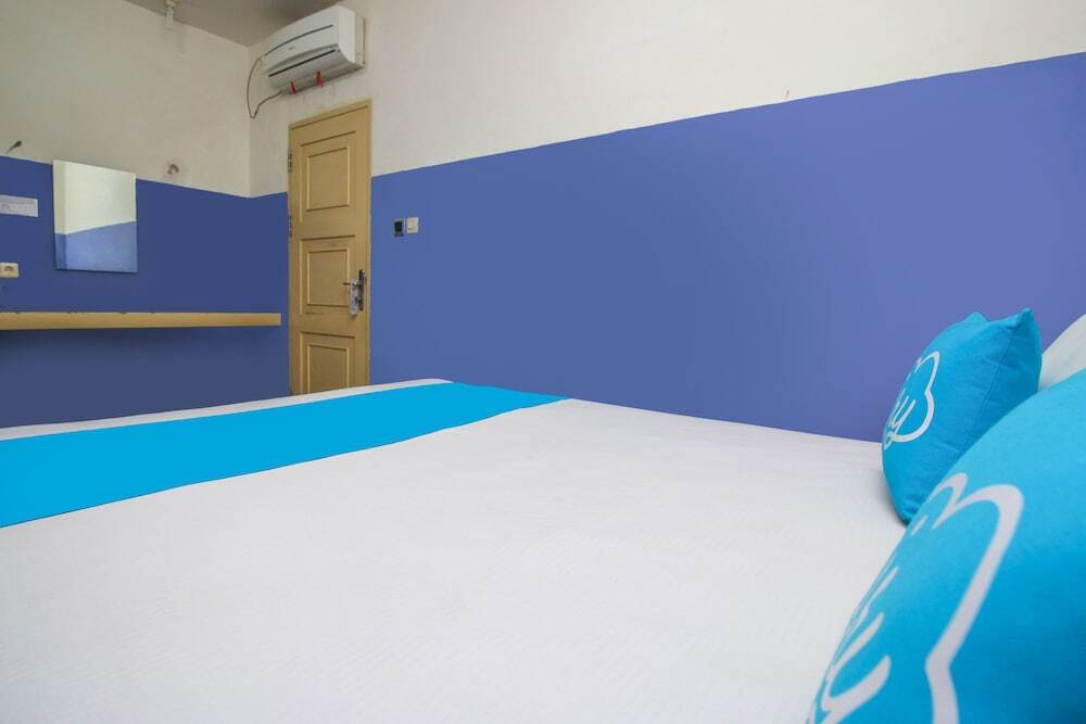 Банджармасин: Airy Eco Teluk Dalam Sutoyo 16 Banjarmasin