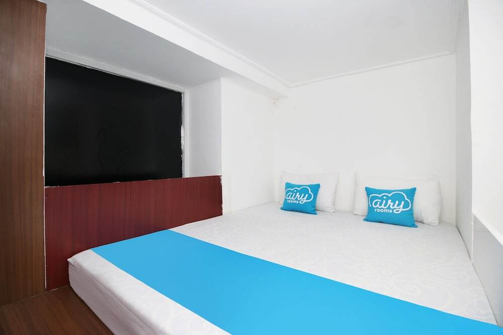 Джакарта: Airy Eco Syariah Rawa Belong Salam Raya 70 Jakarta