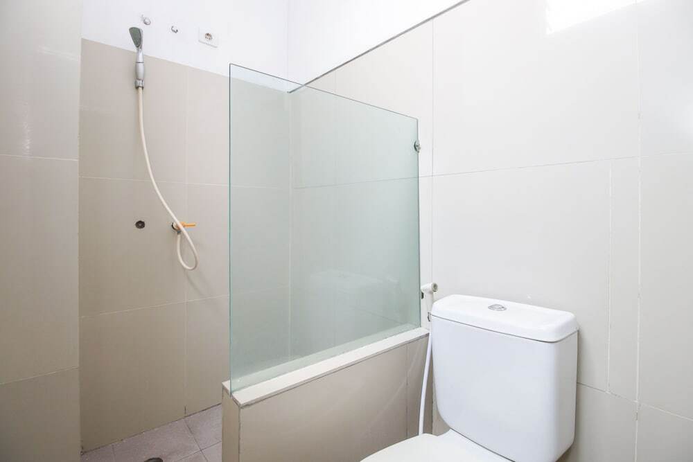 Сурабая: Airy Eco Dukuh Kupang Dua Puluh Sembilan 4 Surabaya