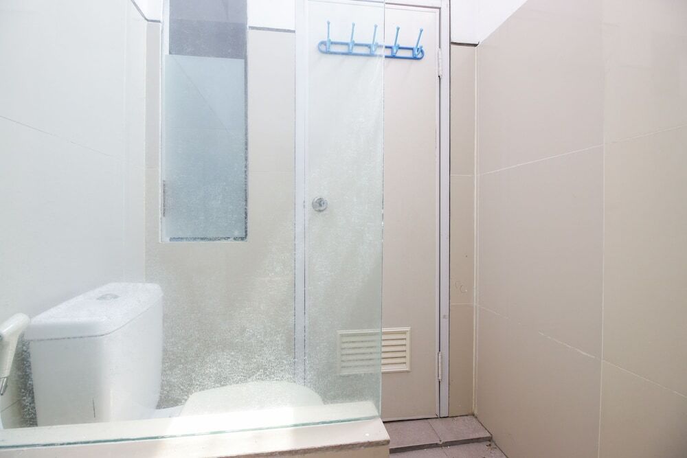 Сурабая: Airy Eco Dukuh Kupang Dua Puluh Sembilan 4 Surabaya