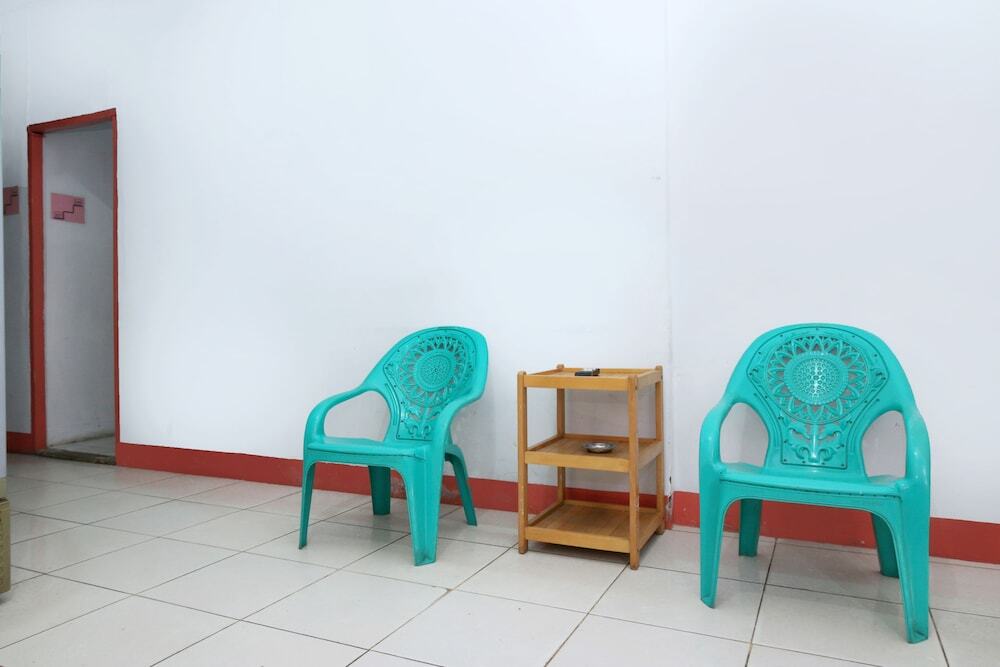 Синкаванг: Airy Eco Singkawang Barat Pelita Gang Era Baru