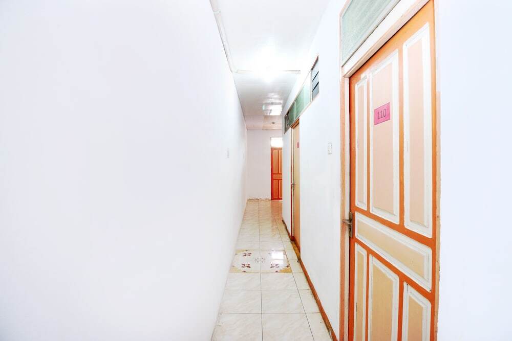 Синкаванг: Airy Eco Singkawang Barat Pelita Gang Era Baru