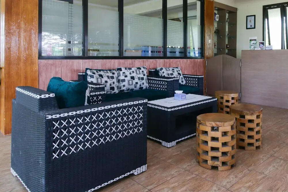 Боджонегоро: Airy Syariah Pondok Bambu 3 Bojonegoro