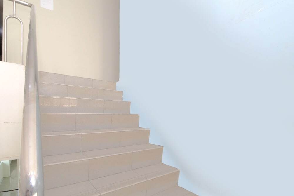 Джакарта: Airy Eco Tanjung Duren Timur Raya 5 Jakarta