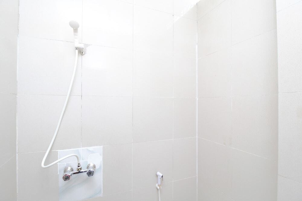 Джакарта: Airy Eco Tanjung Duren Timur Raya 5 Jakarta