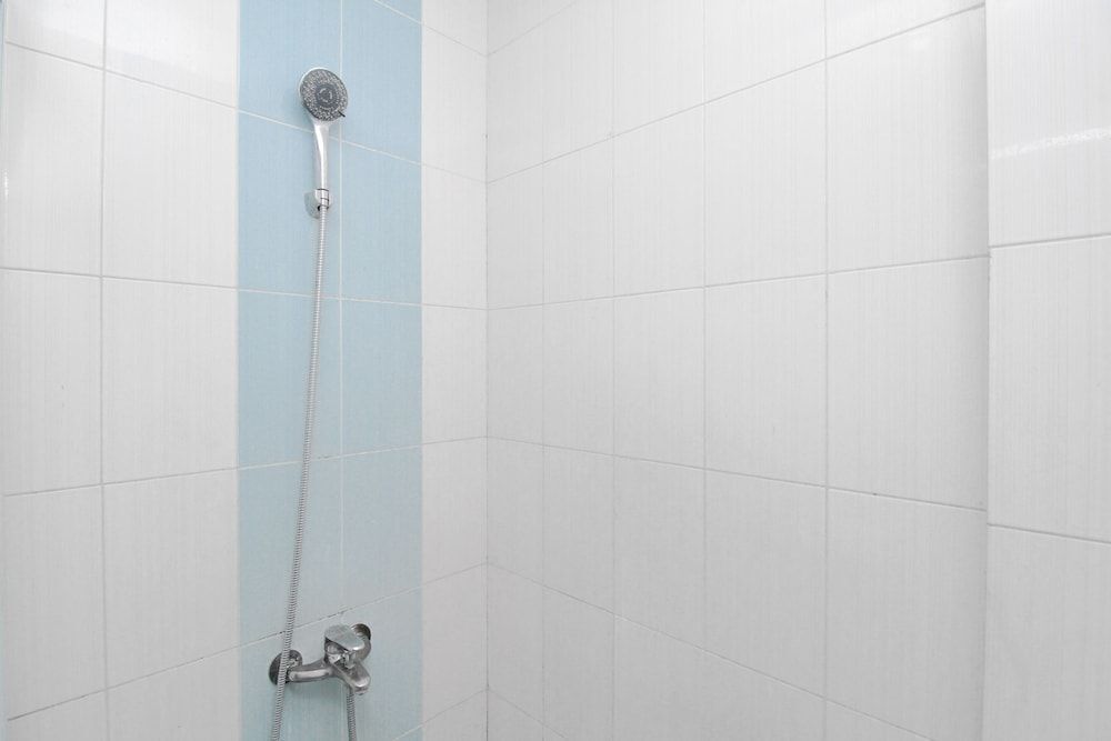 Джакарта: Airy Kuningan Tiong 1 Jakarta