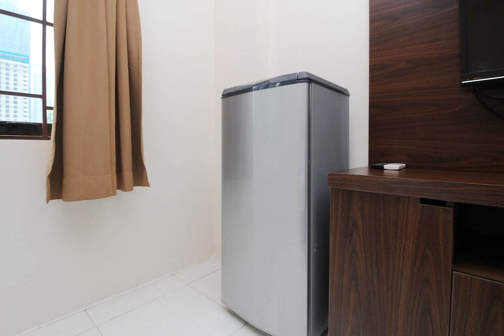 Джакарта: Airy Kuningan Tiong 1 Jakarta