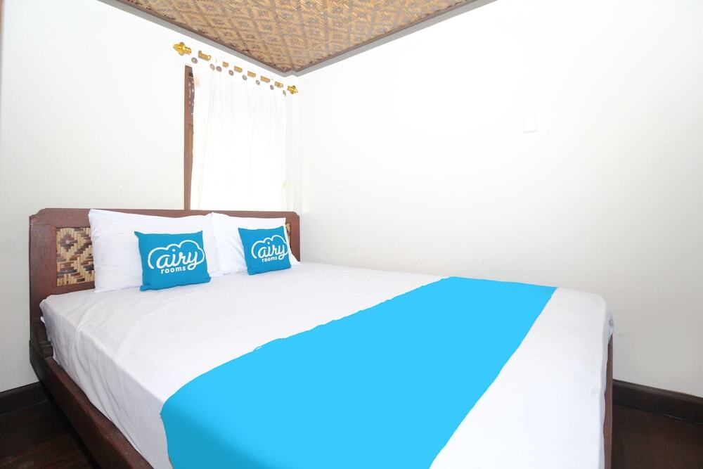 Галле: Airy Denpasar Selatan Pulau Galang Gang Griya Dadi 18 Bali
