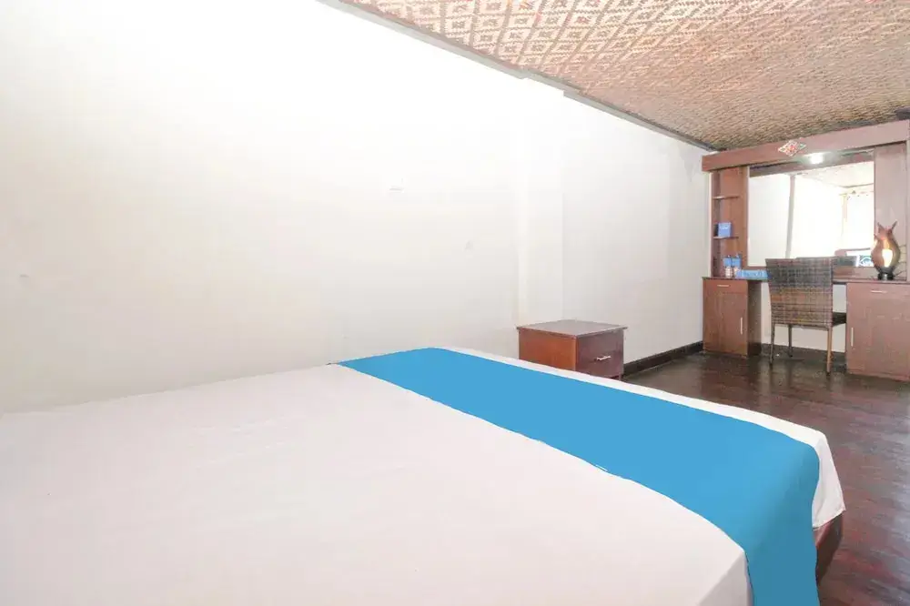 Галле: Airy Denpasar Selatan Pulau Galang Gang Griya Dadi 18 Bali