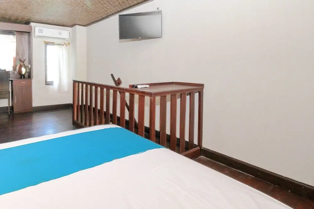 Галле: Airy Denpasar Selatan Pulau Galang Gang Griya Dadi 18 Bali