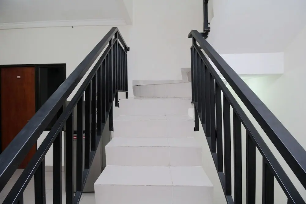 Джакарта: Airy Eco Syariah Tanjung Duren Utara Sembilan 660 Jakarta