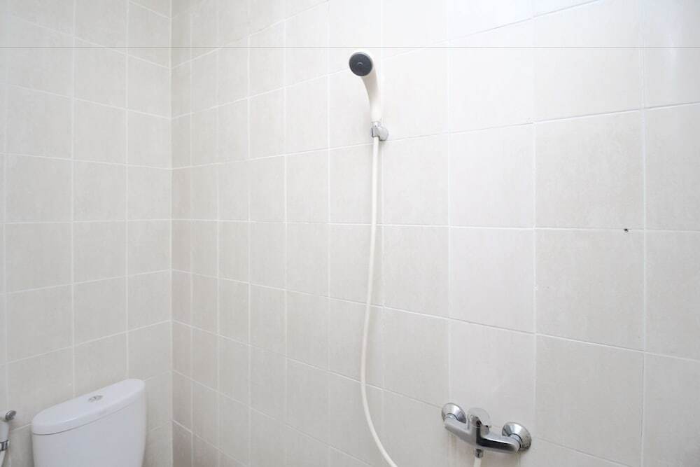 Джакарта: Airy Eco Syariah Tanjung Duren Utara Sembilan 660 Jakarta