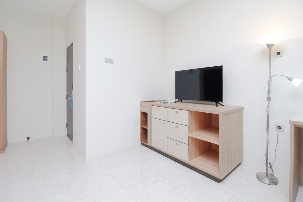 Джакарта: Airy Kebayoran Lama Seha 6 Jakarta