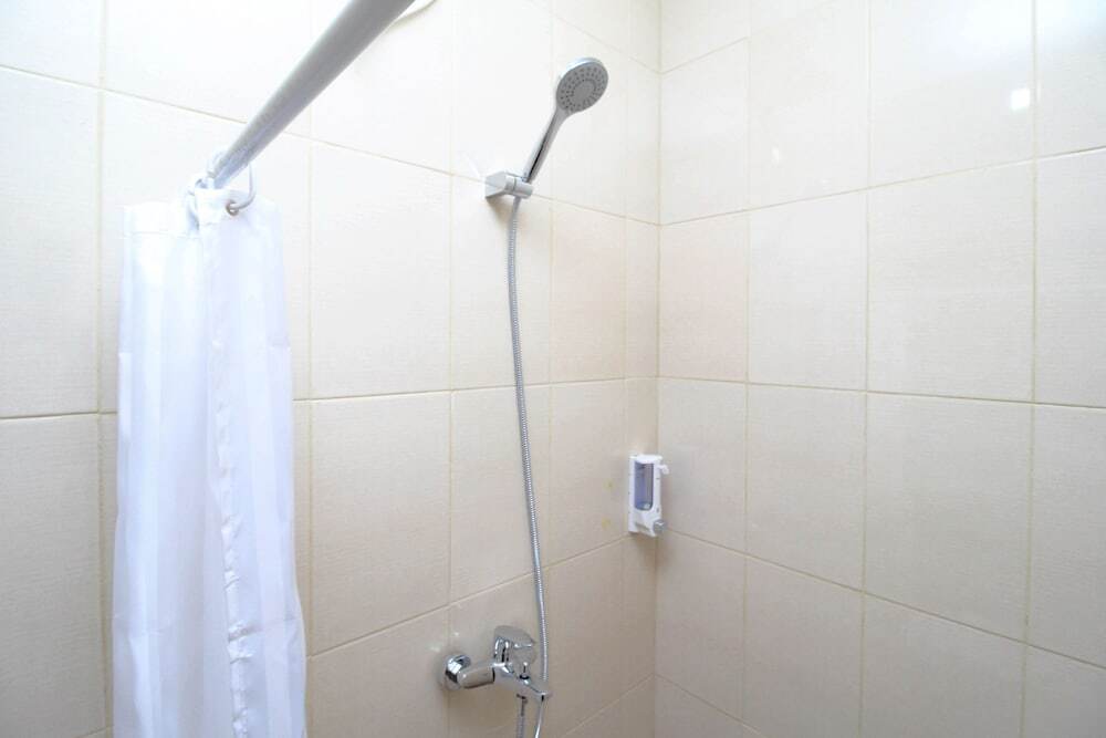 Джакарта: Airy Eco Syariah Petukangan Kemajuan 45B Jakarta