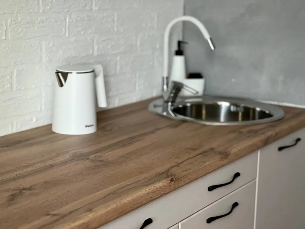 Волгодонск: Апартаменты Grеen Wood
