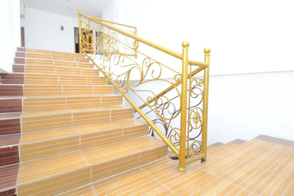 Джакарта: Airy Eco Cibubur Jambore SMP 147 Jakarta