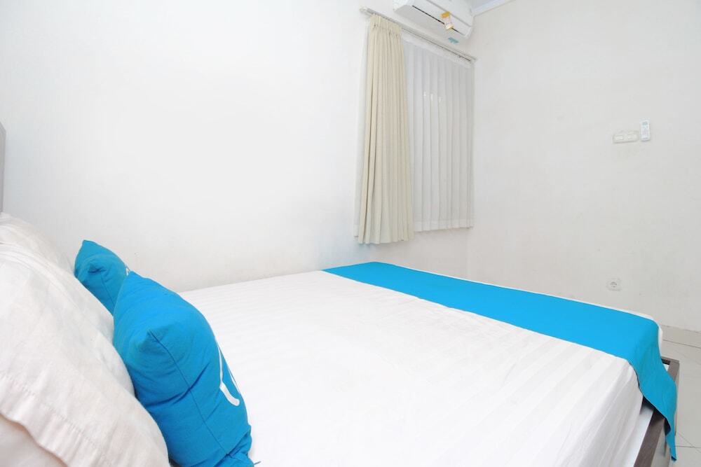 Бандунг: Airy Eco Pasteur Terusan Babakan Jeruk Satu 171 Bandung