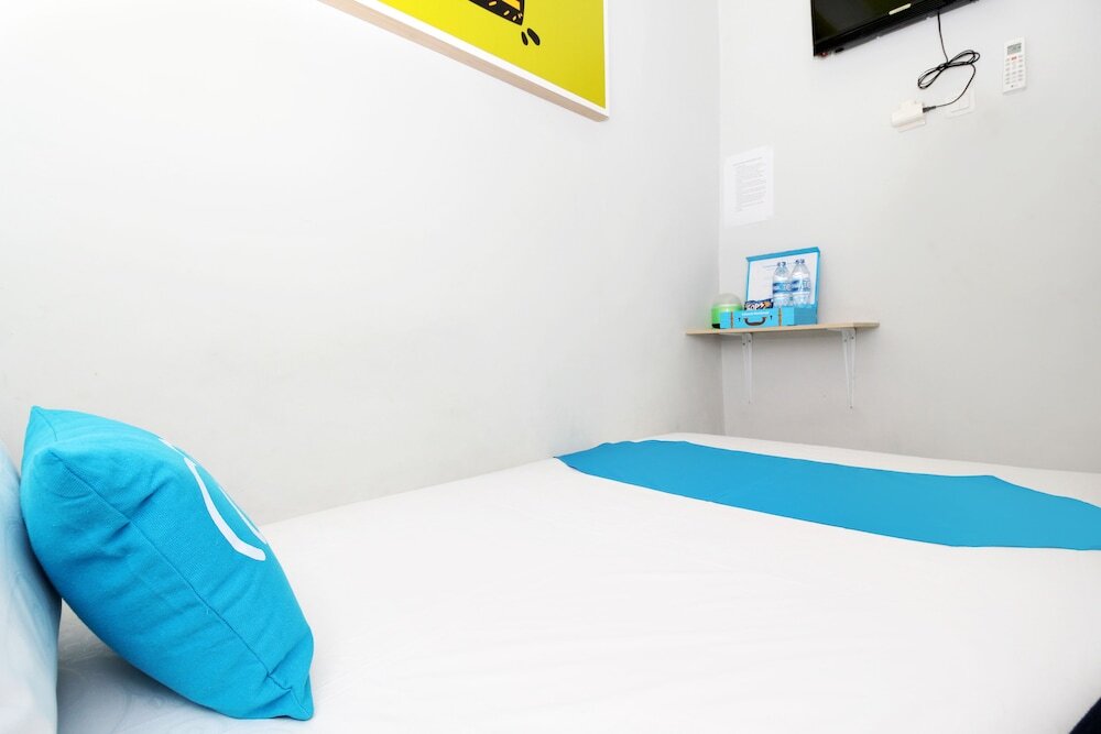 Депок: Airy Eco Margonda Raya 222F Depok