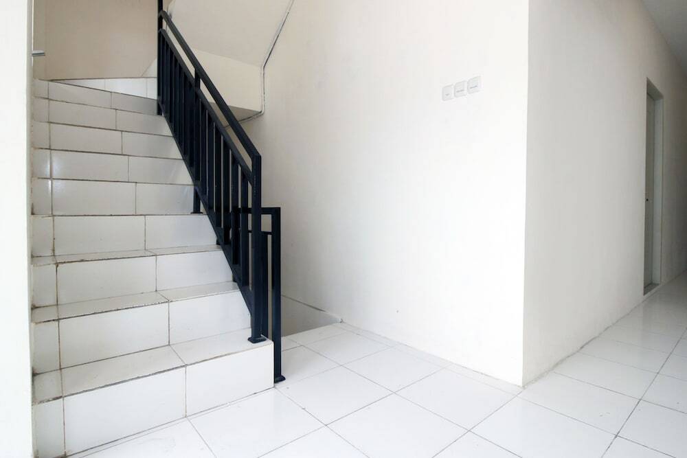 Джакарта: Airy Eco Syariah Kampung Bali Satu 60 Jakarta