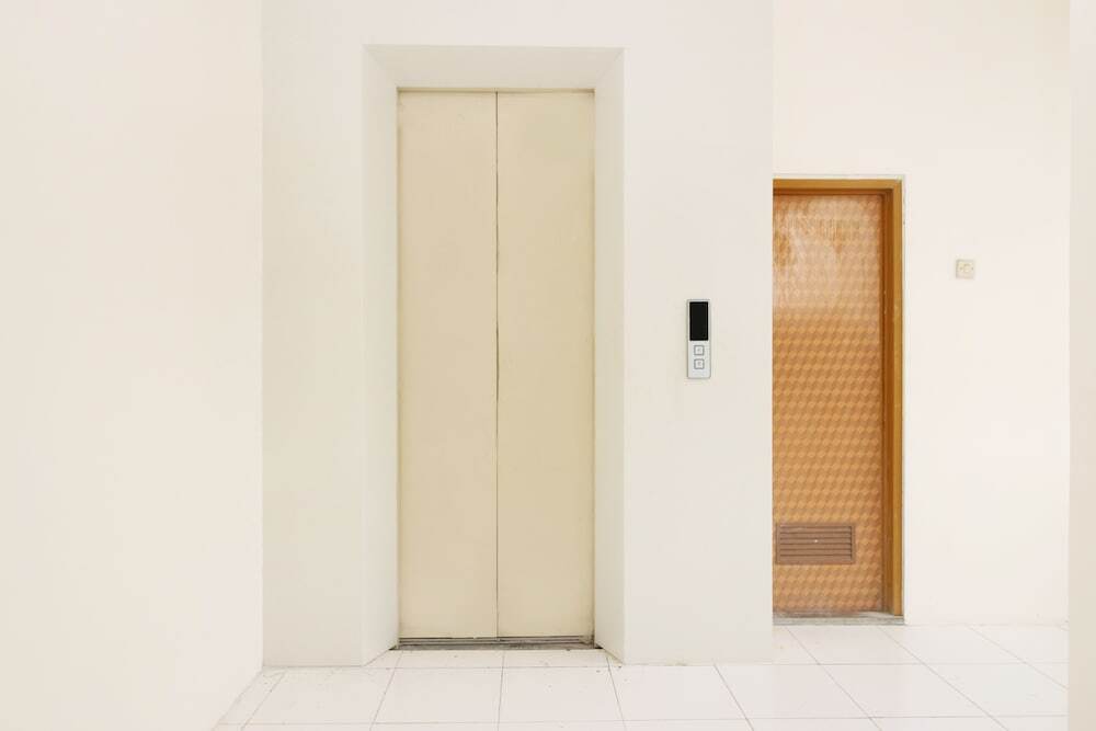 Джакарта: Airy Eco Syariah Kampung Bali Satu 60 Jakarta
