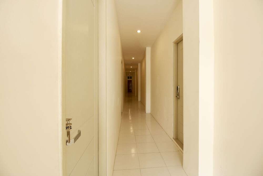 Джакарта: Airy Eco Syariah Kampung Bali Satu 60 Jakarta
