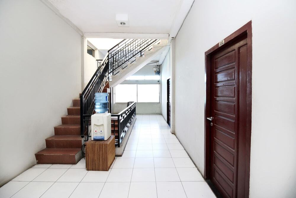Банджармасин: Airy Eco Ahmad Yani Amanda Permai Satu Banjarmasin
