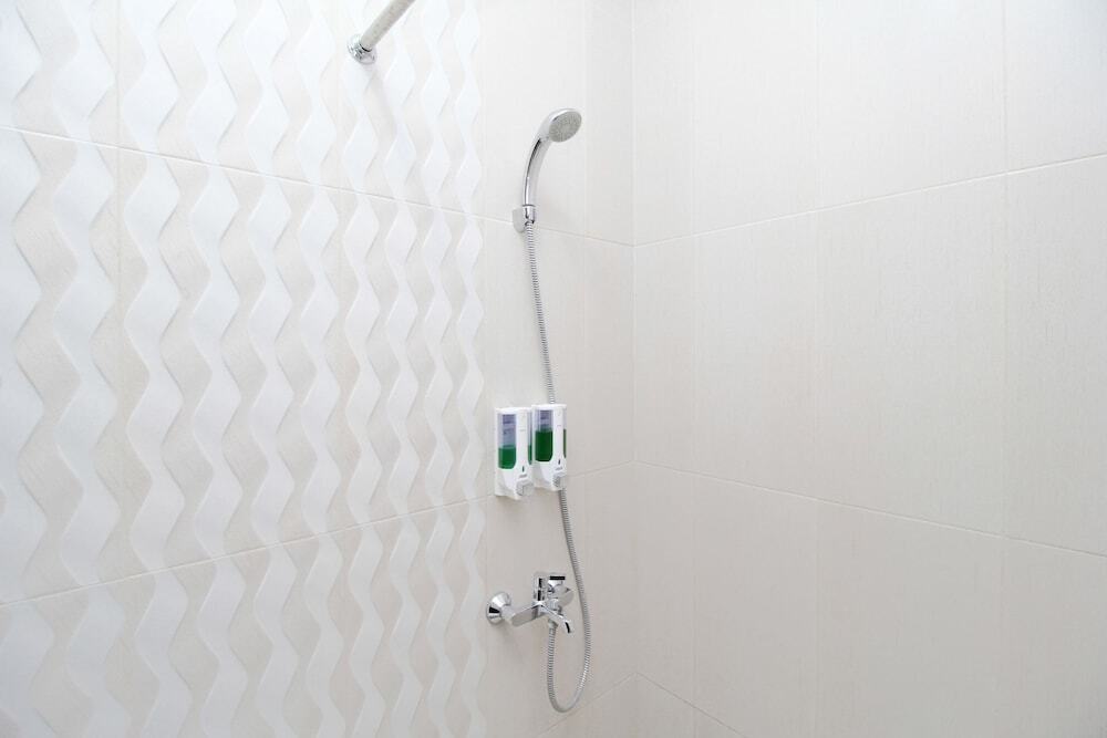 Джокьякарта: Airy Jetis Pakuningratan 24 Yogyakarta
